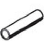 タンガロイ 部品 敷金用スプリング SP-2.5