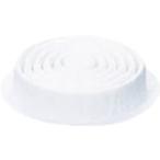 TRUSCO TMK-10、TMK-01用ろ�