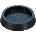 ¸÷ Ê¿ÃÖ¤¥´¥à ¹õ´Ý Æâ·Â42mm BE-0-402