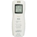 IRIS 538639 アルコールチェッカー ALC-D1 ALC-D1