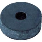 asada прокладка Piaa sing клапан(лампа) для TF016