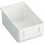 TRUSCO ведро подставка для свет ведро 100X1H67XH67 белый K-10W