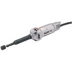 NDC 高周波グラインダ HHG-4