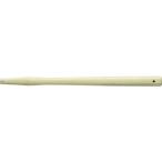 OH дерево рисунок молоток для проверки бетона #1/4 для 380mm TH-38W