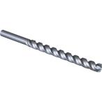 miyanaga вибродрель для Delta gon bit винт модель Φ3.8 DLS38