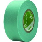 nichi van маскировочная лента 222H-20 20mmX18m(6 шт ввод ) 222H-20