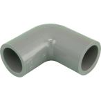 to-e-TS соединительная муфта патрубок 13 TSL13