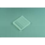 MAKINO TPK-12(1 штук входит ) TPK-12