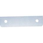 ( транспортные расходы предварительный расчет )( прямая поставка товар )TRUSCO LVE type шкаф для делитель W150 H58 для LDB-150A