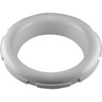 アメリカン電機 BNノズル 内径100 ナ�