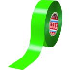 tesa line marking tape green 50mmX33m 4169N-PV8-GN