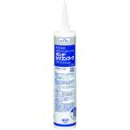 コニシ シリコンコーク 330ml ライトグレー #55288 55288