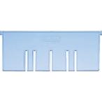 TRUSCO детали кейс van rack case L type вытаскивание для перегородка . доска M2*L2 для ML-2S