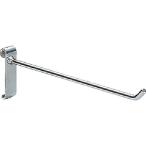 TRUSCO KR сеть тип super подставка для крюк 1 шт. коготь 200L DF-1-200