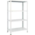 ()(ľ)TRUSCO å ê êܥȥ쥹 875X450X1500 4 ͥ졼 L53X-14:NG