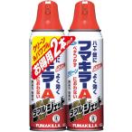 その他DIY、業務、産業用品