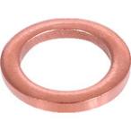  язык Garo iTAC инструмент детали CHP-COPPER-SEAL5/16-2.5