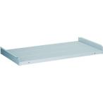 測量用品 水平器 ＴＲＵＳＣＯ　【売切り廃番】鉄製レベル　４５０ｍｍ　  (LS-450)