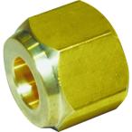  поток bar холодный . Flare joint flair гайка (2 вид для ) 07201271 N-2