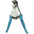 IDEAL ストリップマスター 45-090