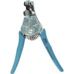 IDEAL ストリップマスターライト 45-671