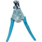 IDEAL ストリップマスターライト 45-672