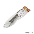 fmc бросание включая обогреватель 100V 1KW H-1000S