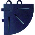  tera Moto цвет brush специальный угол край пепел MR-096-890-5