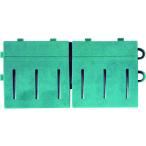  tera Moto цвет brush специальный средний край зеленый MR-096-893-1