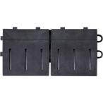  tera Moto цвет brush специальный средний край пепел MR-096-893-5