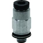  Pisco камера фитинг Mini распорка PC2-M3M