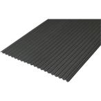 ( прямая поставка товар )IRIS 559676 NONJIS нагрев cut en Boss волна доска 7 сяку 10 листов NIPC-707HENJ