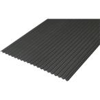 ( прямая поставка товар )IRIS 559678 NONJIS нагрев cut en Boss волна доска 9 сяку 10 листов NIPC-907HENJ