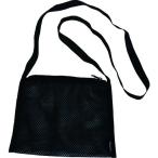 TRUSCO сетка небольшая сумочка 1 штук MEP-1