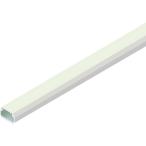 マサル テープ付ニュー・エフモール 4号 ミルキーホワイト SFT43