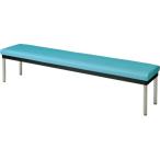 ( доставка отдельно .)( прямая поставка товар ) Mizuno compact bench MC-900S-B