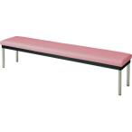 ( доставка отдельно .)( прямая поставка товар ) Mizuno compact bench MC-900S-P