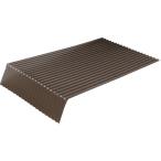 ( прямая поставка товар )IRIS 543960 поли машина bone-to производства .. изгиб NIPC.. изгиб bronze 10 шт NIPC-NM-BZ