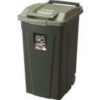 アスベルSPハンドル付ダストボック...