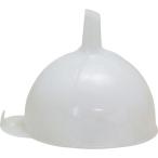�G�[�[�b�g �W���E�S�ی`12cm B077