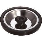 kak большой раковина ловушка крышка 4520-5