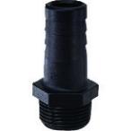 kak большой полимер производства шланг ниппель 6497-15