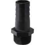 kak большой полимер производства шланг ниппель 6497-20