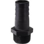 kak большой полимер производства шланг ниппель 6497-25