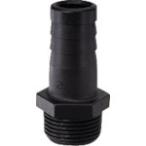 kak большой полимер производства шланг ниппель 6497-40