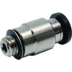  Pisco камера фитинг шестигранная головка распорка камера 4 подключение калибр M6×1 POC4-M6