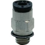  Pisco камера фитинг Mini распорка PC3-M6M