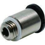  Pisco камера фитинг Mini картридж камера 4 подключение калибр M6×0.75 PCC4-M6M