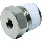  Pisco камера фитинг удлинение соединительная муфта втулка . винт R1/4. винт M5×0.8 PF02-M5