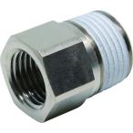  Pisco камера фитинг удлинение соединительная муфта втулка . винт R3/8. винт Rc1/4 PF03-02